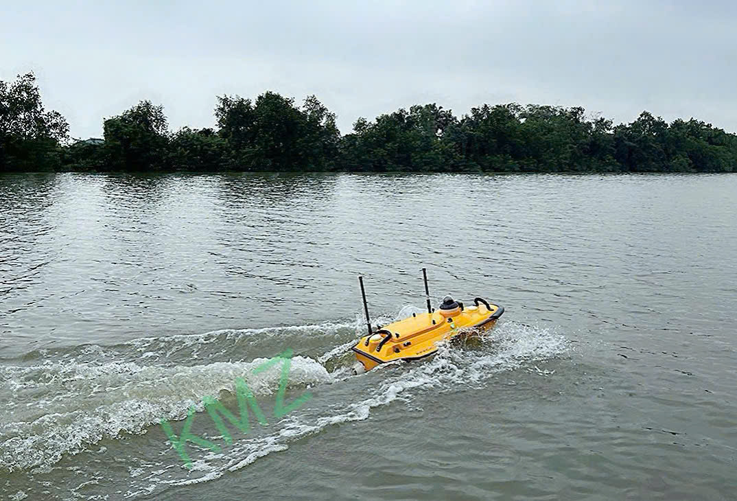 Giới thiệu chung