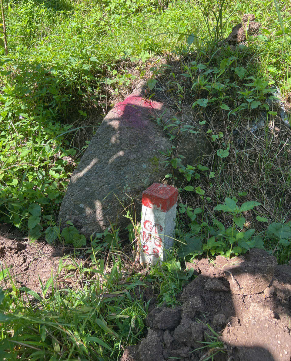 Dự án Hồ chứa nước Đà lạt Lâm Đồng CTV chuyên gia KSDH