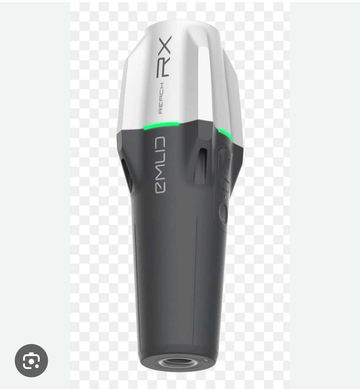 Máy Gnss