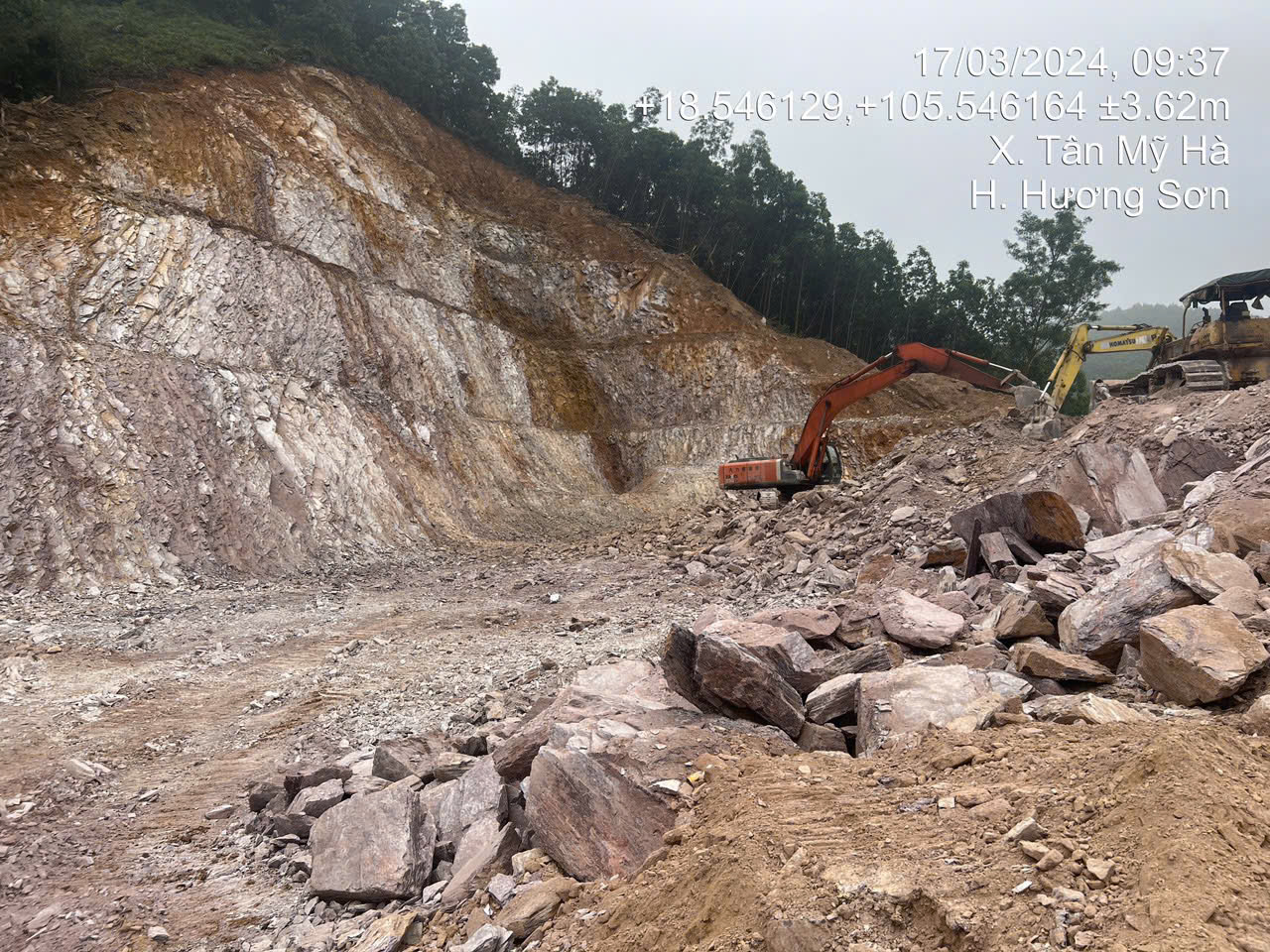 Tư Vấn thiết kế, giám sát, thẩm tra... các công trình giao thông, thuỷ lợi, công nghiệp và dân dụng...