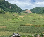 Cải thiện cơ sở hạ tầng đô thị ứng phó với biến đổi khí hậu tại thành phố Sơn La CTV chuyên gia