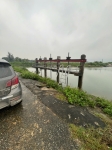 Hệ thống tiêu thoát lũ, chống ngập úng