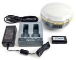 Máy Gnss