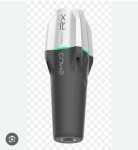 Máy Gnss