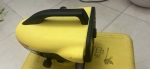 Máy thuỷ bình điện tử Sprinter
