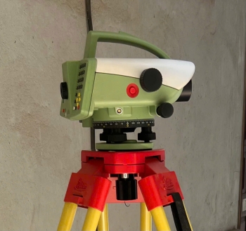 Máy thuỷ bình leica DNA03