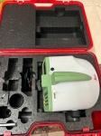 Máy thuỷ bình leica DNA03