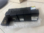 Pin và các phụ kiện cho các loại thiết bị