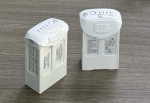 Pin và các phụ kiện cho các loại thiết bị