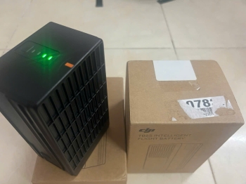 Pin và các phụ kiện cho các loại thiết bị