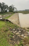 Tư Vấn khảo sát địa hình