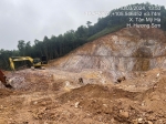 Tư Vấn thiết kế, giám sát, thẩm tra... các công trình giao thông, thuỷ lợi, công nghiệp và dân dụng...